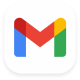 Gmail Logo